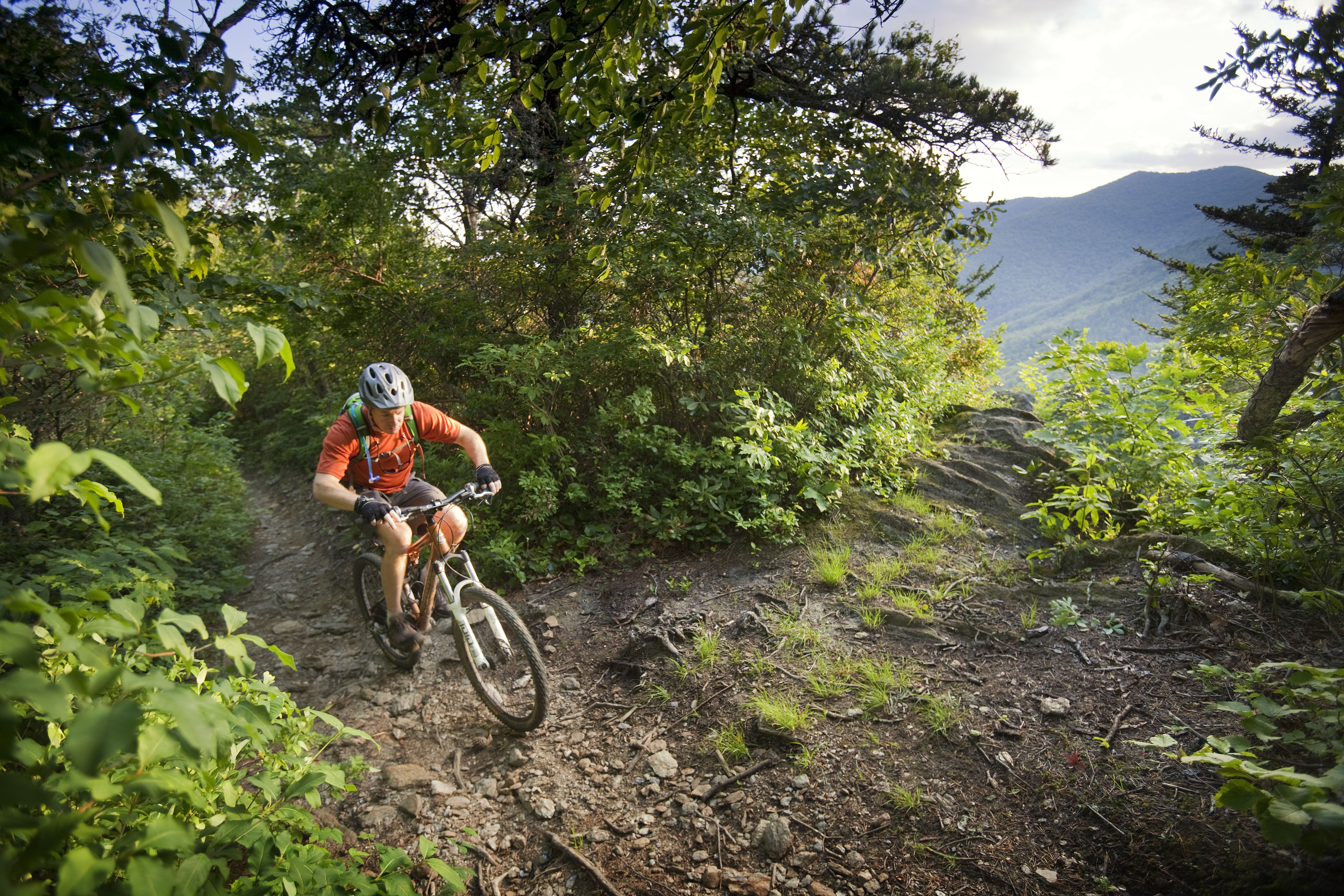 Cycling trails near sale me